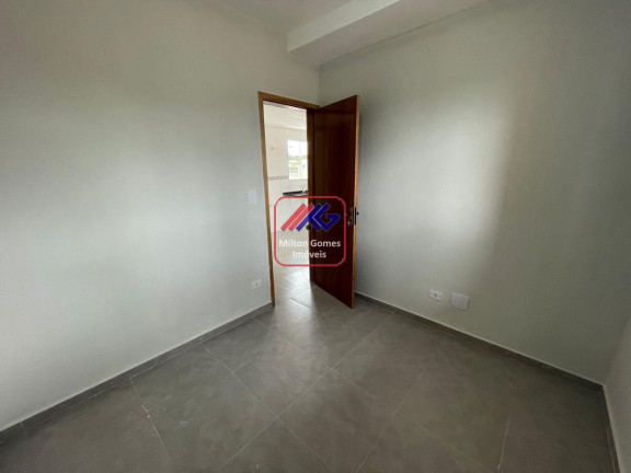 Imagem Apartamento com 2 Quartos à Venda, 45 m² em Parque Maria Luiza - São Paulo Imagem Apartamento com 2 Quartos à Venda, 45 m² em Parque Maria Luiza - São Paulo