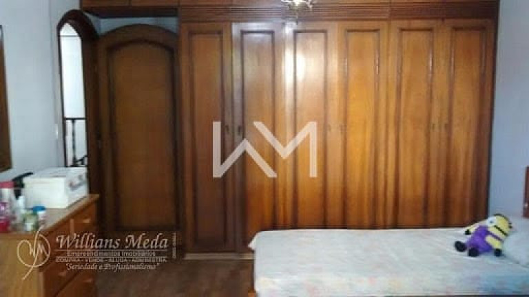 Imagem Sobrado com 3 Quartos à Venda, 470 m² em Vila Lanzara - Guarulhos Imagem Sobrado com 3 Quartos à Venda, 470 m² em Vila Lanzara - Guarulhos