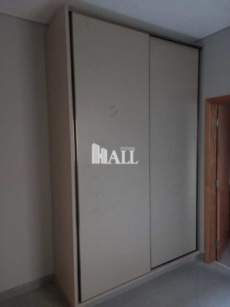 Imagem Casa com 3 Quartos à Venda, 172 m² em Residencial Maria Júlia - São José Do Rio Preto Imagem Casa com 3 Quartos à Venda, 172 m² em Residencial Maria Júlia - São José Do Rio Preto