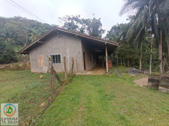 Imagem Fazenda à Venda, 250 m² em Vila Itoupava - Blumenau Imagem Fazenda à Venda, 250 m² em Vila Itoupava - Blumenau