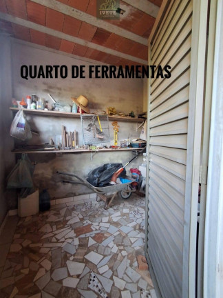 Imagem Chácara com 1 Quarto à Venda, 150 m² Imagem Chácara com 1 Quarto à Venda, 150 m²