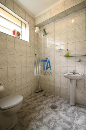 Imagem Casa com 3 Quartos à Venda, 180 m² em Vila Maria Eugênia - Campinas Imagem Casa com 3 Quartos à Venda, 180 m² em Vila Maria Eugênia - Campinas