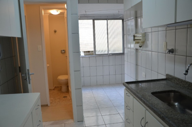 Imagem Imóvel com 2 Quartos à Venda, 78 m² em Paraíso - São Paulo Imagem Imóvel com 2 Quartos à Venda, 78 m² em Paraíso - São Paulo