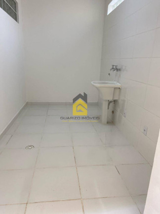 Imagem Sobrado com 3 Quartos para Alugar, 193 m² em Vila Helena - Santo André Imagem Sobrado com 3 Quartos para Alugar, 193 m² em Vila Helena - Santo André