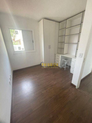Imagem Casa com 2 Quartos à Venda, 80 m² em Condomínio Vila Flora - Votorantim Imagem Casa com 2 Quartos à Venda, 80 m² em Condomínio Vila Flora - Votorantim
