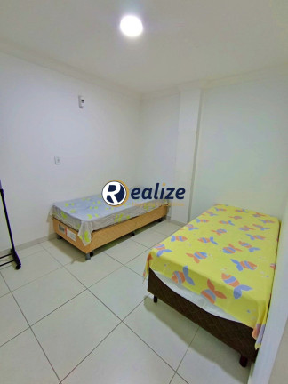 Imagem Imóvel com 3 Quartos à Venda, 110 m² em Praia Do Morro - Guarapari