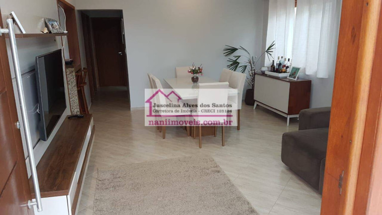 Casa com 3 Quartos à Venda, 190 m² em Porto Novo - Caraguatatuba