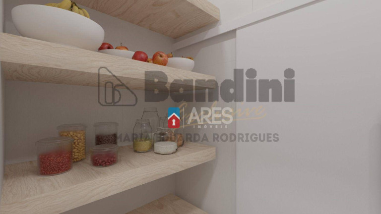 Imagem Casa com 3 Quartos à Venda, 17.778 m² em Reserva Centenária - Santa Bárbara D'oeste Imagem Casa com 3 Quartos à Venda, 17.778 m² em Reserva Centenária - Santa Bárbara D'oeste