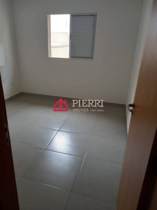 Imagem Sobrado com 3 Quartos à Venda, 120 m² em Parque São Domingos - São Paulo Imagem Sobrado com 3 Quartos à Venda, 120 m² em Parque São Domingos - São Paulo