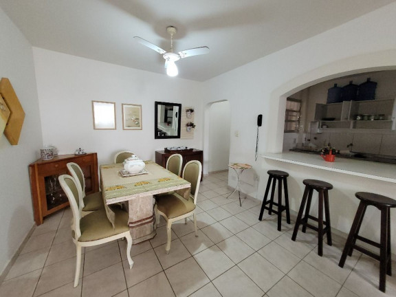 Imagem Apartamento com 2 Quartos à Venda, 90 m² em Pitangueiras - Guarujá Imagem Apartamento com 2 Quartos à Venda, 90 m² em Pitangueiras - Guarujá