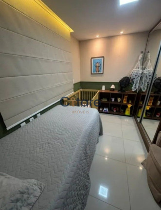 Imagem Apartamento com 3 Quartos à Venda, em Cocó - Fortaleza Imagem Apartamento com 3 Quartos à Venda, em Cocó - Fortaleza