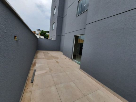 Imagem Apartamento com 2 Quartos à Venda, 80 m² em Letícia - Belo Horizonte Imagem Apartamento com 2 Quartos à Venda, 80 m² em Letícia - Belo Horizonte
