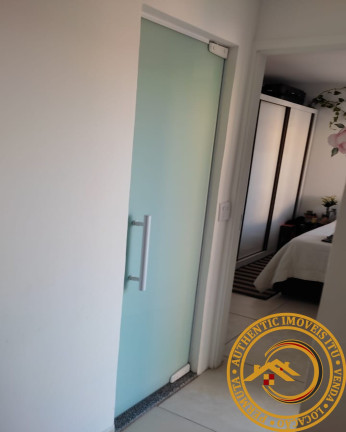 Imagem Apartamento com 3 Quartos à Venda, 85 m² em Rancho Grande - Itu Imagem Apartamento com 3 Quartos à Venda, 85 m² em Rancho Grande - Itu