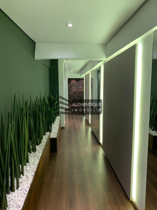 Imagem Apartamento com 2 Quartos à Venda, 53 m² em Saúde - São Paulo Imagem Apartamento com 2 Quartos à Venda, 53 m² em Saúde - São Paulo