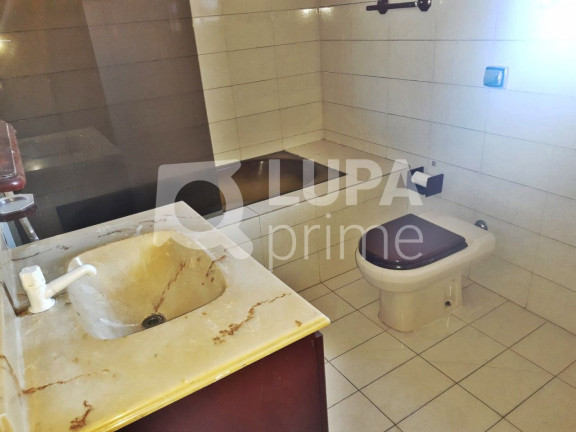 Imagem Casa com 4 Quartos à Venda, 150 m² em Vila Maria - São Paulo Imagem Casa com 4 Quartos à Venda, 150 m² em Vila Maria - São Paulo
