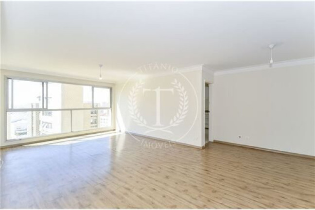 Imagem Apartamento com 3 Quartos à Venda, 116 m² em Bela Vista - São Paulo Imagem Apartamento com 3 Quartos à Venda, 116 m² em Bela Vista - São Paulo