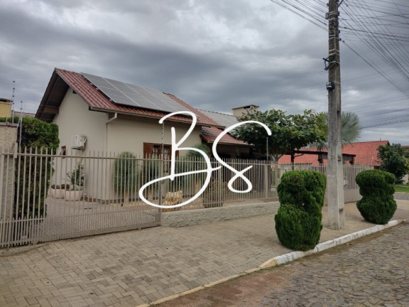 Casa com 3 Quartos à Venda, 300 m² em Xv De Novembro - Igrejinha
