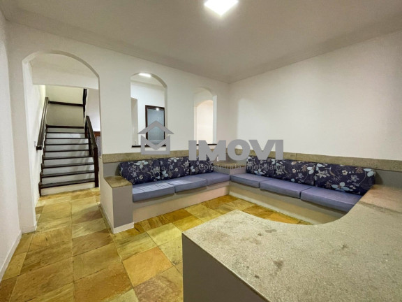 Imagem Casa com 5 Quartos à Venda, 334 m² em Mata Da Praia - Vitória Imagem Casa com 5 Quartos à Venda, 334 m² em Mata Da Praia - Vitória