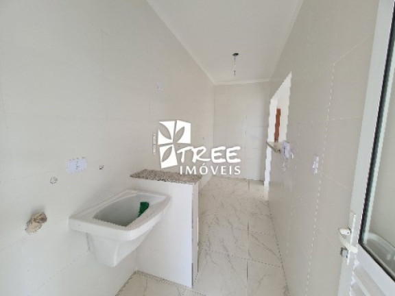 Imagem Apartamento com 2 Quartos à Venda, 67 m² em Vila Caiçara - Praia Grande Imagem Apartamento com 2 Quartos à Venda, 67 m² em Vila Caiçara - Praia Grande
