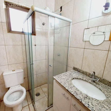 Imagem Apartamento com 2 Quartos à Venda, 63 m² em Santa Cruz Do José Jacques - Ribeirão Preto Imagem Apartamento com 2 Quartos à Venda, 63 m² em Santa Cruz Do José Jacques - Ribeirão Preto