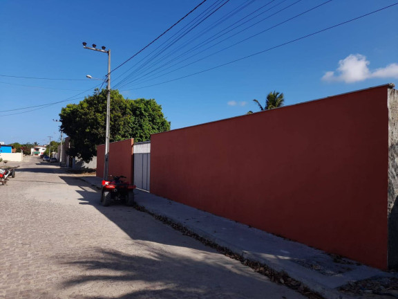 Imagem Terreno à Venda, 810 m² em Centro De Tibau Do Sul - Tibau Do Sul Imagem Terreno à Venda, 810 m² em Centro De Tibau Do Sul - Tibau Do Sul