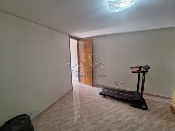 Imagem Sobrado com 3 Quartos à Venda, em Penha De França - São Paulo Imagem Sobrado com 3 Quartos à Venda, em Penha De França - São Paulo