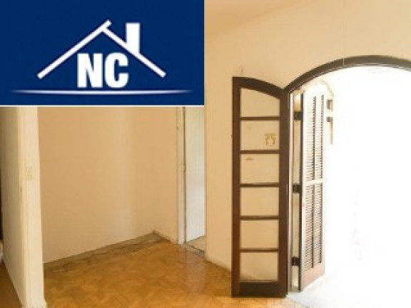 Imagem Sobrado com 3 Quartos à Venda, 290 m² em Jardim Da Saúde - São Paulo Imagem Sobrado com 3 Quartos à Venda, 290 m² em Jardim Da Saúde - São Paulo