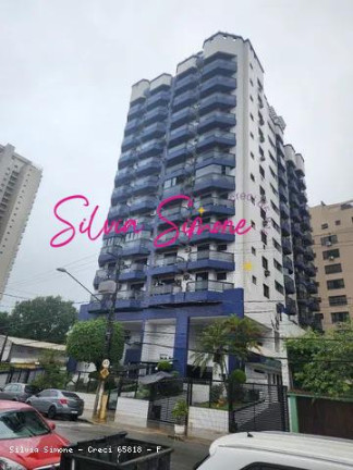 Imagem Apartamento com 2 Quartos à Venda, 92 m² em Ponta Da Praia - Santos Imagem Apartamento com 2 Quartos à Venda, 92 m² em Ponta Da Praia - Santos