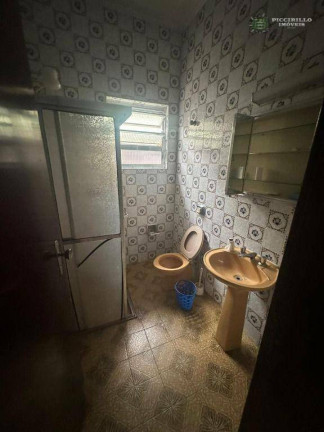 Imagem Casa com 3 Quartos à Venda, 279 m² em Solemar - Praia Grande Imagem Casa com 3 Quartos à Venda, 279 m² em Solemar - Praia Grande