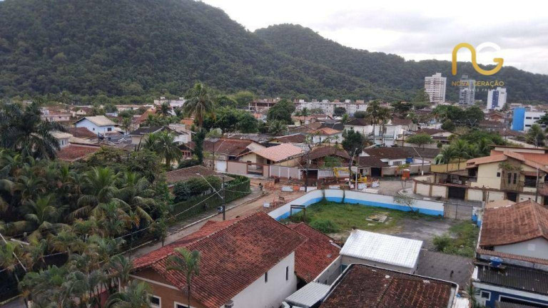 Imagem Apartamento com 2 Quartos à Venda, 59 m² em Canto Do Forte - Praia Grande Imagem Apartamento com 2 Quartos à Venda, 59 m² em Canto Do Forte - Praia Grande