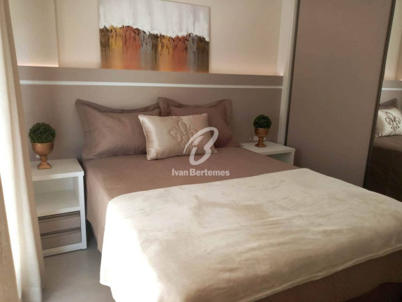 Imagem Apartamento com 3 Quartos para Temporada, em Mariscal - Bombinhas Imagem Apartamento com 3 Quartos para Temporada, em Mariscal - Bombinhas