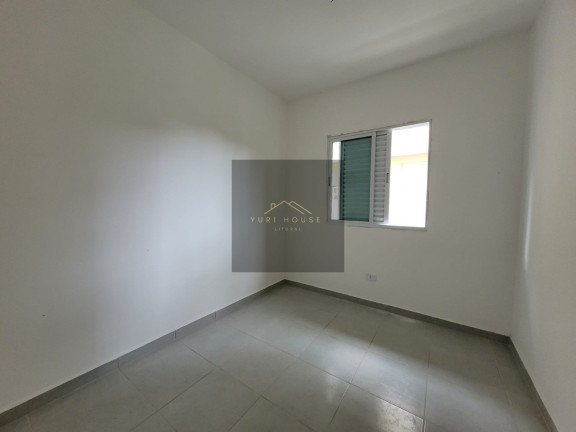 Imagem Imóvel com 2 Quartos à Venda, 75 m² em Toninhas - Ubatuba Imagem Imóvel com 2 Quartos à Venda, 75 m² em Toninhas - Ubatuba