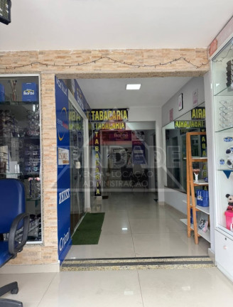 Imagem Imóvel Comercial para Alugar, 49 m² em Recreio Dos Bandeirantes - Rio De Janeiro Imagem Imóvel Comercial para Alugar, 49 m² em Recreio Dos Bandeirantes - Rio De Janeiro