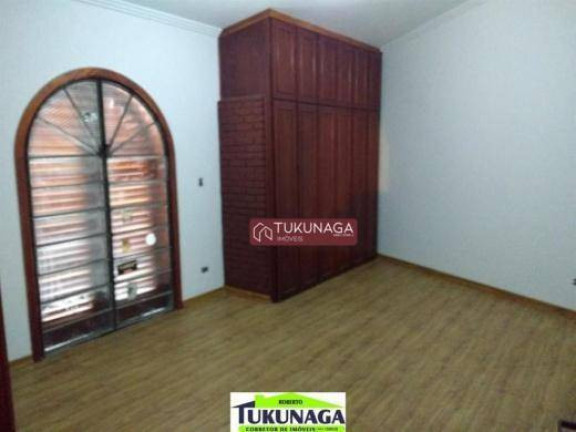 Imagem Sobrado com 6 Quartos à Venda ou Locação, 590 m² em Parque Renato Maia - Guarulhos Imagem Sobrado com 6 Quartos à Venda ou Locação, 590 m² em Parque Renato Maia - Guarulhos