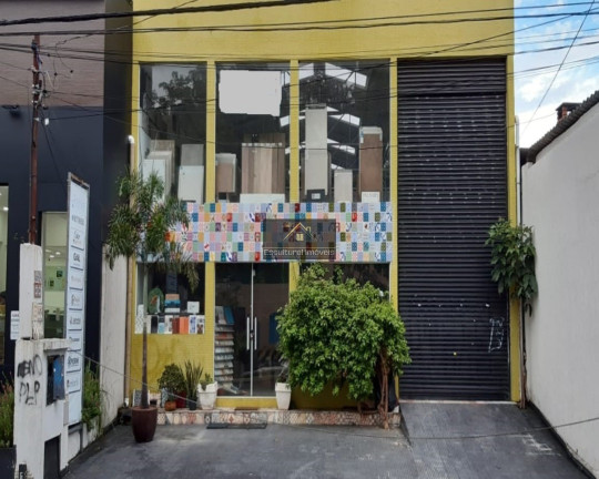 Imovel
