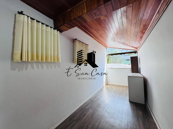 Imagem Apartamento com 3 Quartos à Venda, 90 m² em Cabral - Contagem Imagem Apartamento com 3 Quartos à Venda, 90 m² em Cabral - Contagem