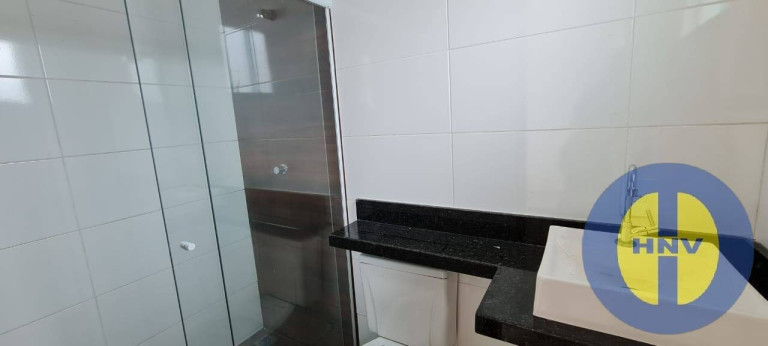 Imagem Casa com 2 Quartos à Venda, 112 m² em Jardim Atlântico Oeste (itaipuaçu) - Maricá