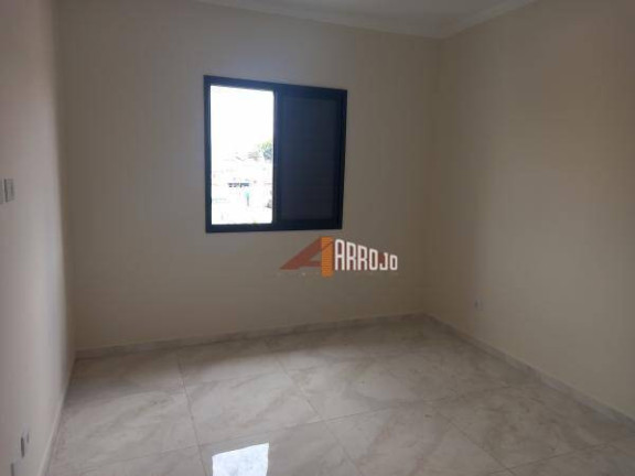 Imagem Sobrado com 3 Quartos à Venda, 170 m² em Penha De França - São Paulo Imagem Sobrado com 3 Quartos à Venda, 170 m² em Penha De França - São Paulo