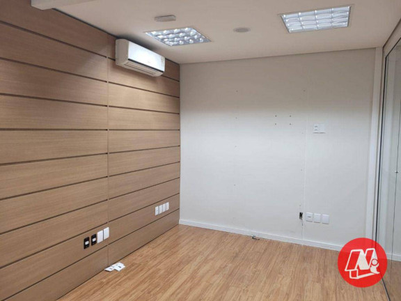 Imagem Loja para Alugar, 228 m² em Rio Branco - Porto Alegre