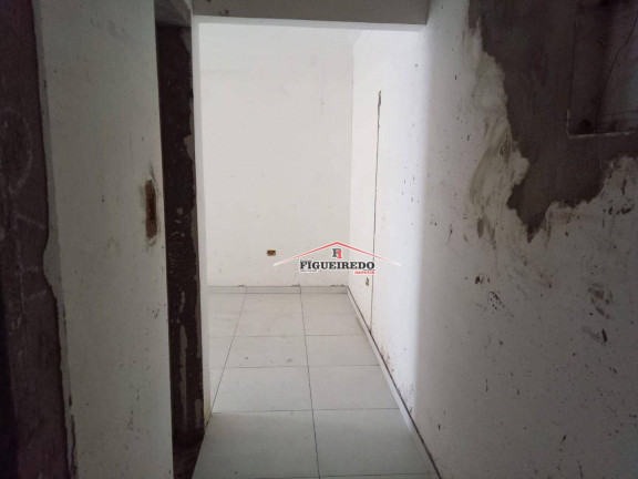 Imagem Apartamento com 2 Quartos à Venda, 85 m² em Aviação - Praia Grande