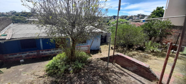 Imagem Terreno à Venda, 402 m² em Pilarzinho - Curitiba Imagem Terreno à Venda, 402 m² em Pilarzinho - Curitiba