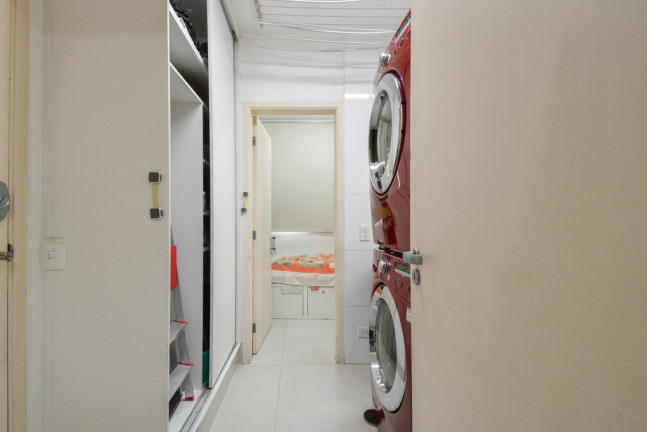 Imagem Apartamento com 4 Quartos à Venda, 172 m² em Moema - São Paulo Imagem Apartamento com 4 Quartos à Venda, 172 m² em Moema - São Paulo