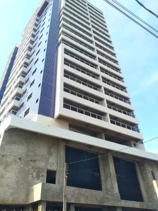 Imagem Apartamento com 2 Quartos à Venda, 81 m² em Aviação - Praia Grande