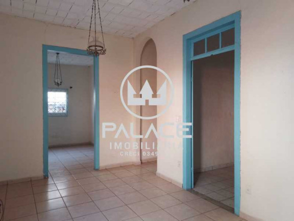 Imagem Imóvel com 3 Quartos à Venda, 231 m² em Centro - Piracicaba Imagem Imóvel com 3 Quartos à Venda, 231 m² em Centro - Piracicaba