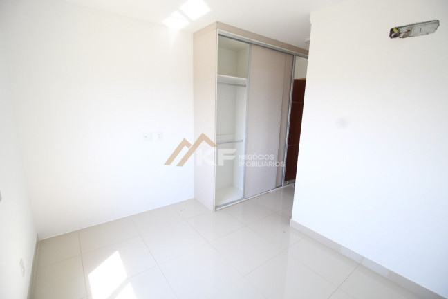 Imagem Apartamento com 3 Quartos à Venda, 140 m² em Jardim Saint Gerard - Ribeirão Preto Imagem Apartamento com 3 Quartos à Venda, 140 m² em Jardim Saint Gerard - Ribeirão Preto