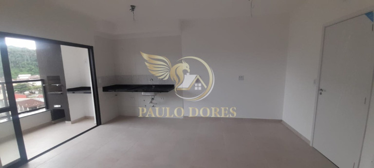 Imagem Apartamento com 1 Quarto à Venda, 35 m² em Perequê Açu - Ubatuba Imagem Apartamento com 1 Quarto à Venda, 35 m² em Perequê Açu - Ubatuba