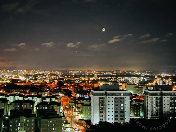 Imagem Apartamento com 2 Quartos à Venda, 74 m² em Jardim Califórnia - Jacareí Imagem Apartamento com 2 Quartos à Venda, 74 m² em Jardim Califórnia - Jacareí