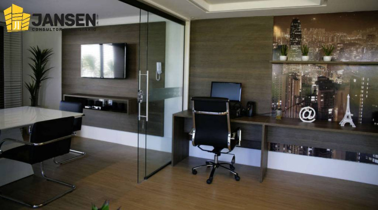Imagem Apartamento com 4 Quartos à Venda, 472 m² em Altiplano Cabo Branco - João Pessoa Imagem Apartamento com 4 Quartos à Venda, 472 m² em Altiplano Cabo Branco - João Pessoa