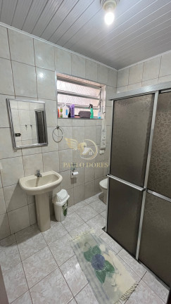 Imagem Casa com 4 Quartos à Venda, 163 m² em Perequê Açu - Ubatuba