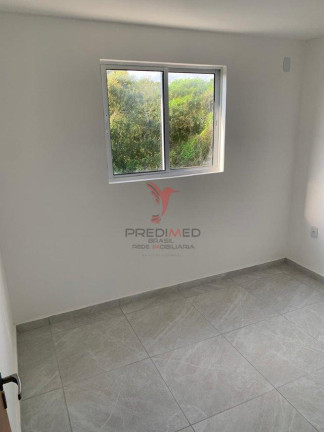 Imagem Apartamento com 2 Quartos à Venda, 50 m² em Planalto Boa Esperanca - João Pessoa